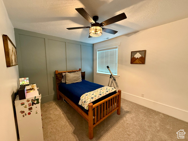 Photo 26 for MLS #2087009 at 268 N 1400 West