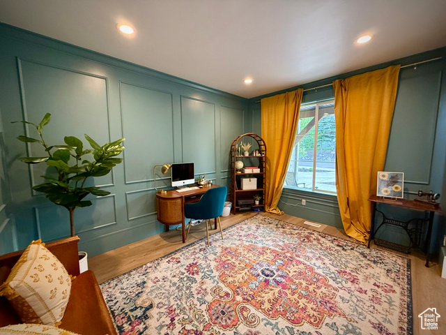 Photo 10 for MLS #2087009 at 268 N 1400 West