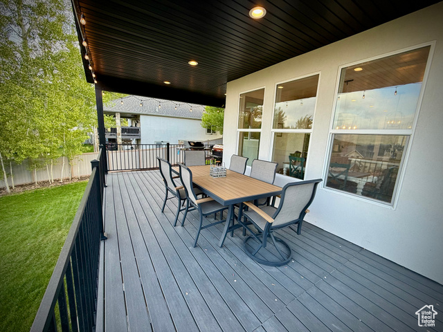 Photo 43 for MLS #2087009 at 268 N 1400 West