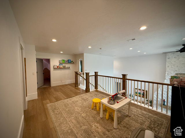 Photo 21 for MLS #2087009 at 268 N 1400 West