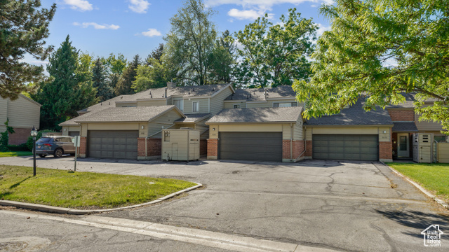 3263 SHADOWBROOK CIR, Provo UT 84604