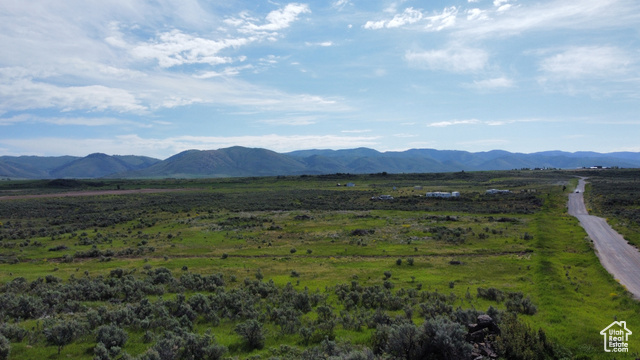 , Soda Springs ID 83276
