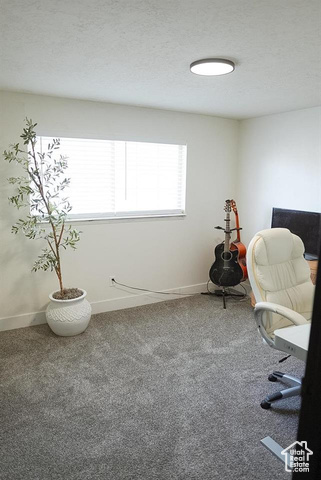 Photo 18 for MLS #2087031 at 431 E Hooper Ave