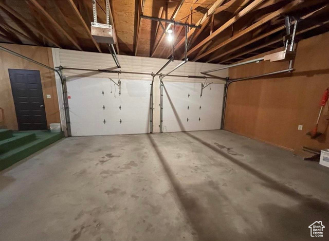 Photo 27 for MLS #2087031 at 431 E Hooper Ave