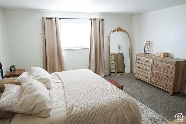 Photo 24 for MLS #2087031 at 431 E Hooper Ave