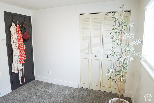 Photo 19 for MLS #2087031 at 431 E Hooper Ave