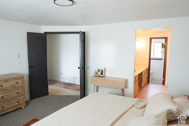 Photo 23 for MLS #2087031 at 431 E Hooper Ave