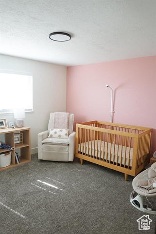 Photo 22 for MLS #2087031 at 431 E Hooper Ave