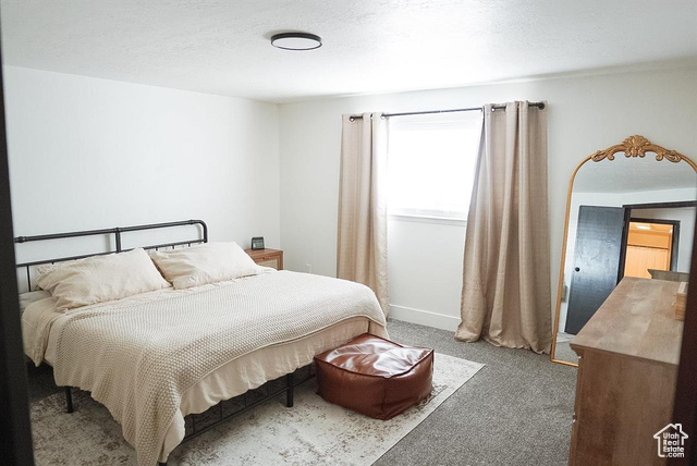 Photo 25 for MLS #2087031 at 431 E Hooper Ave