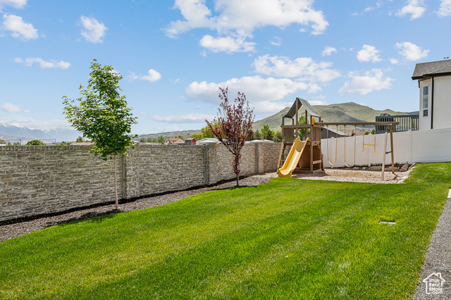 13321 S Split Oak Dr