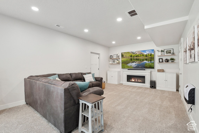 13321 S Split Oak Dr