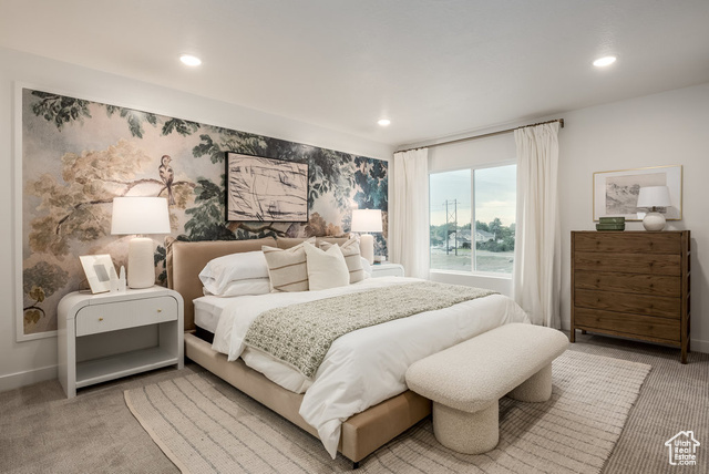 Photo 11 for MLS #2087041 at 937 W Coalburn Way  #102