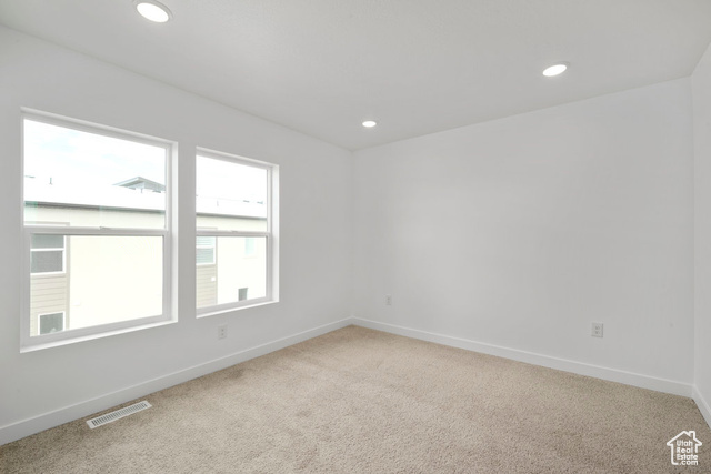 Photo 15 for MLS #2087041 at 937 W Coalburn Way  #102
