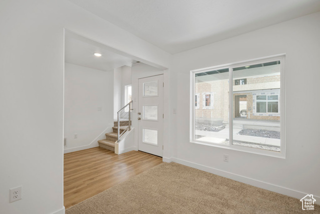 Photo 17 for MLS #2087041 at 937 W Coalburn Way  #102