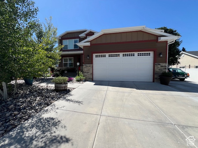 8469 S 115 E, Sandy UT 84070