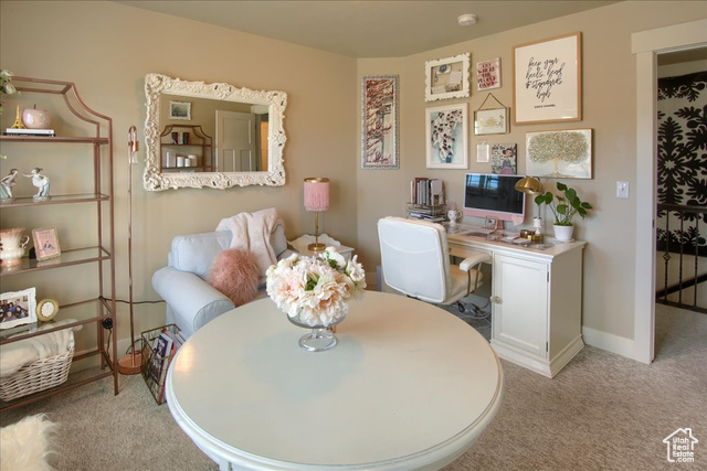 Photo 17 for MLS #2087046 at 2280 S 330 East