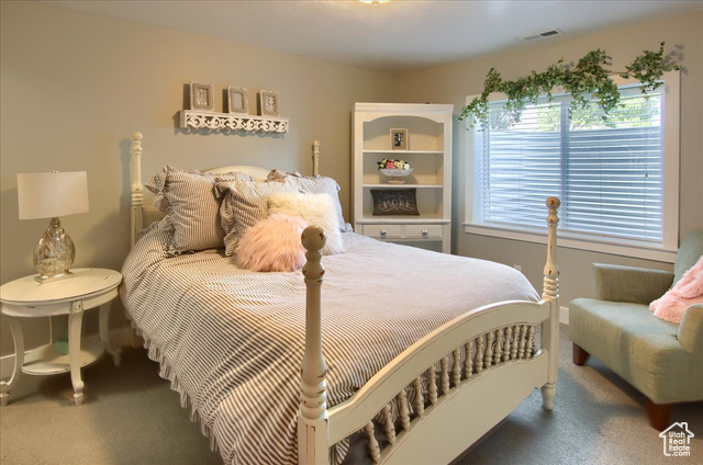 Photo 36 for MLS #2087046 at 2280 S 330 East