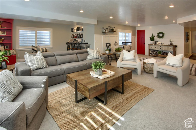 Photo 31 for MLS #2087046 at 2280 S 330 East