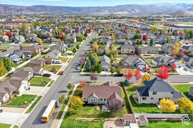 Photo 47 for MLS #2087046 at 2280 S 330 East
