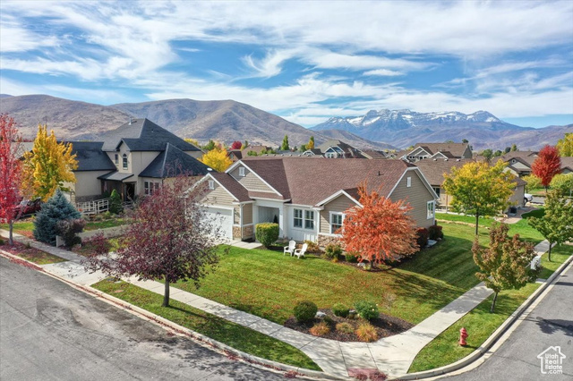 2280 S 330 E, Heber City UT 84032