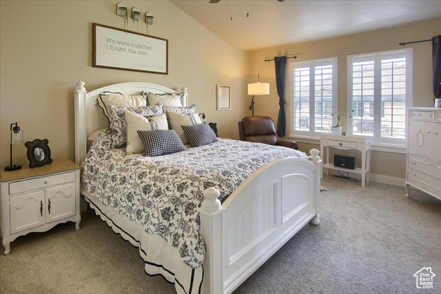 Photo 19 for MLS #2087046 at 2280 S 330 East