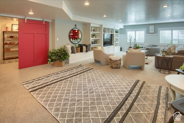 Photo 33 for MLS #2087046 at 2280 S 330 East