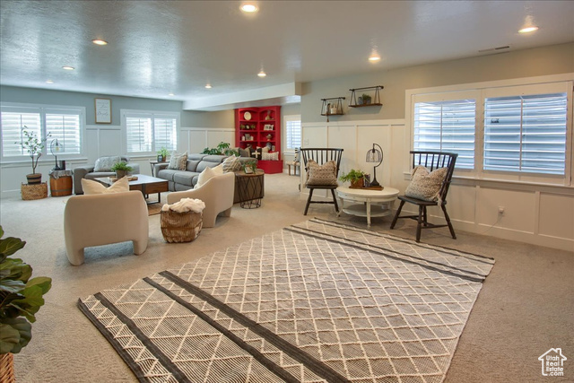 Photo 27 for MLS #2087046 at 2280 S 330 East