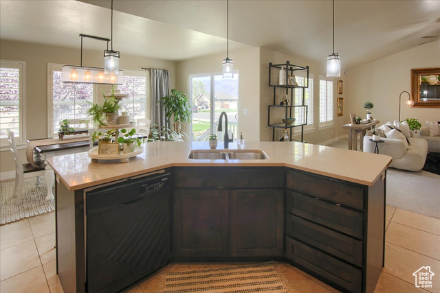 Photo 8 for MLS #2087046 at 2280 S 330 East