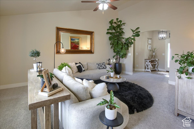Photo 6 for MLS #2087046 at 2280 S 330 East