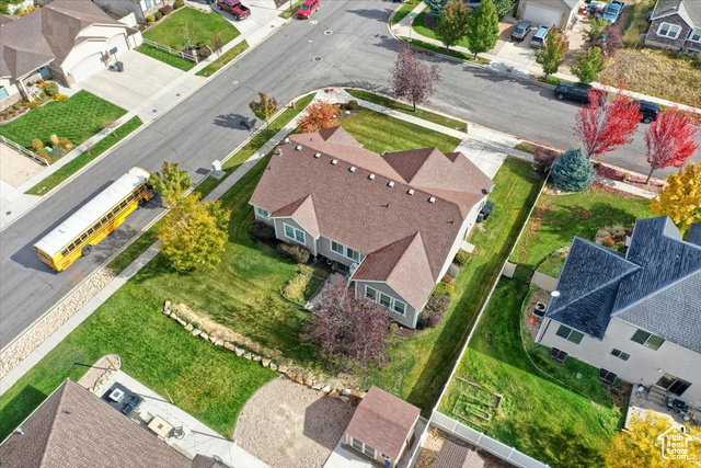 Photo 44 for MLS #2087046 at 2280 S 330 East