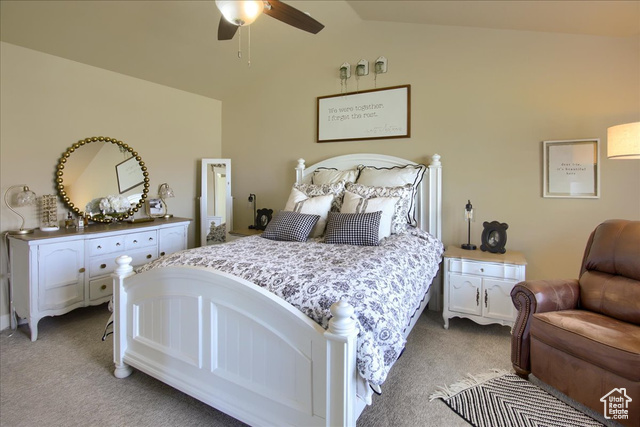 Photo 42 for MLS #2087046 at 2280 S 330 East
