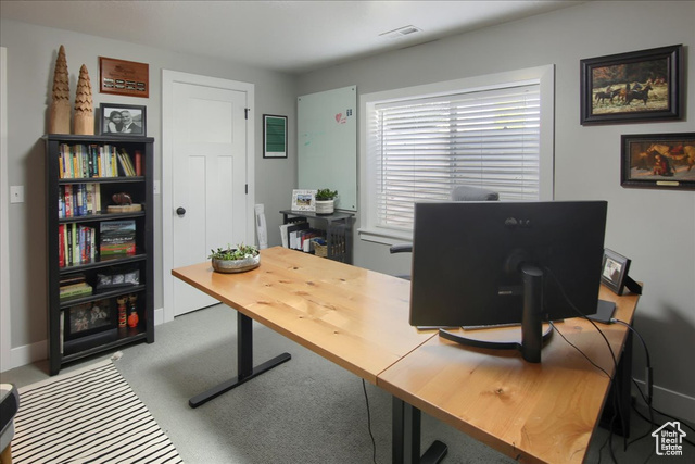 Photo 40 for MLS #2087046 at 2280 S 330 East