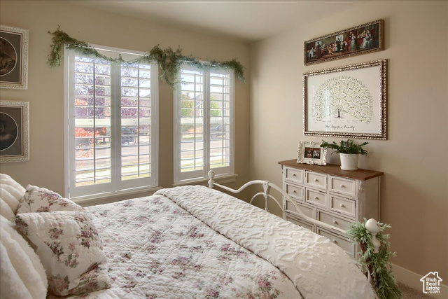 Photo 41 for MLS #2087046 at 2280 S 330 East
