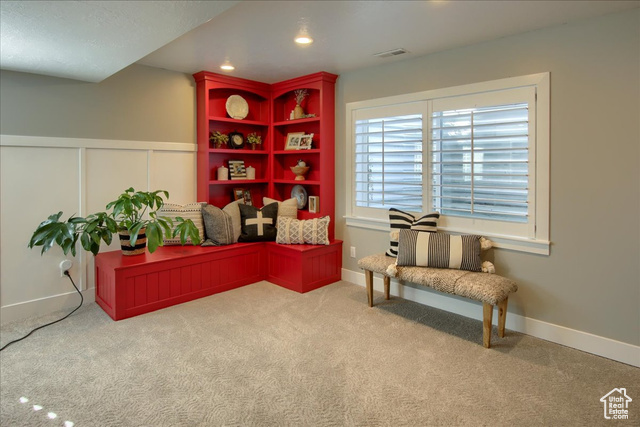 Photo 28 for MLS #2087046 at 2280 S 330 East