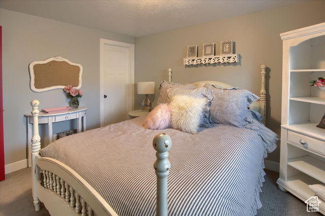 Photo 35 for MLS #2087046 at 2280 S 330 East