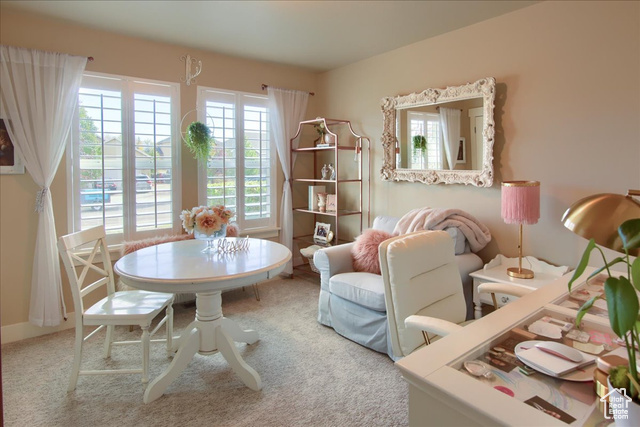 Photo 16 for MLS #2087046 at 2280 S 330 East