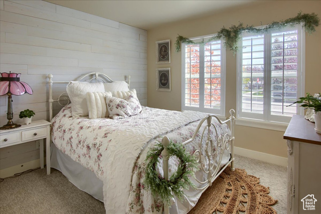 Photo 22 for MLS #2087046 at 2280 S 330 East