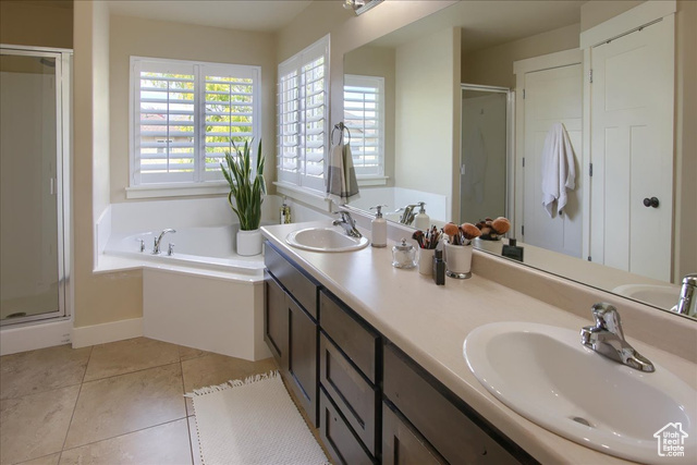 Photo 20 for MLS #2087046 at 2280 S 330 East