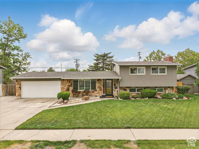 686 IDAHO AVE, Provo UT 84606