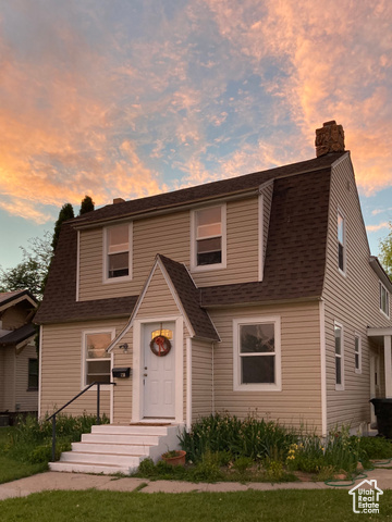730 LINCOLN ST, Montpelier ID 83254