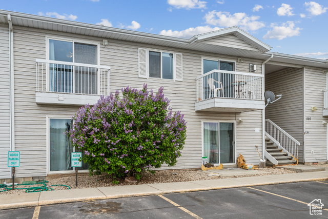 Photo 18 for MLS #2087055 at 595 S Main St #26