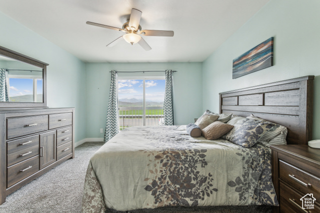 Photo 8 for MLS #2087055 at 595 S Main St #26