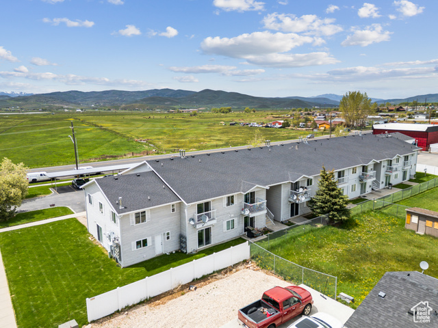 Photo 32 for MLS #2087055 at 595 S Main St #26