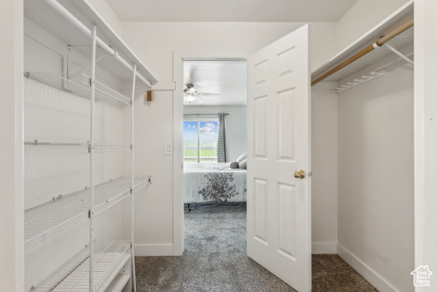 Photo 15 for MLS #2087055 at 595 S Main St #26