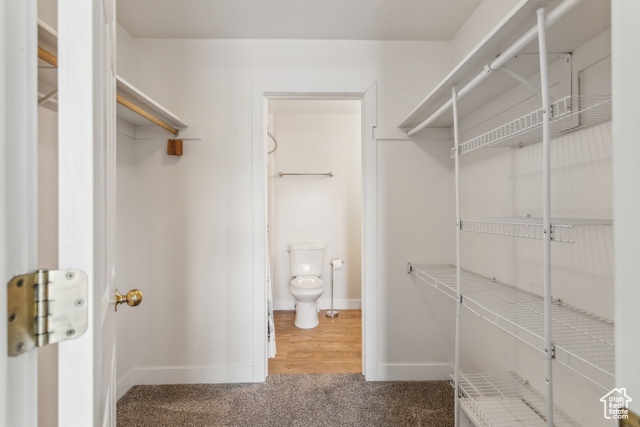 Photo 13 for MLS #2087055 at 595 S Main St #26