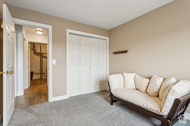 Photo 11 for MLS #2087055 at 595 S Main St #26