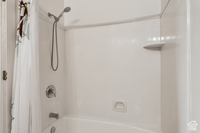 Photo 12 for MLS #2087055 at 595 S Main St #26