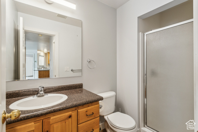 Photo 16 for MLS #2087055 at 595 S Main St #26