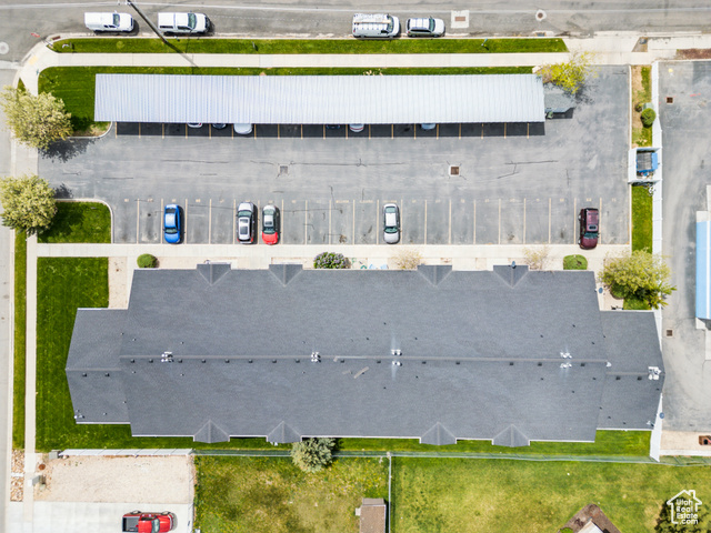 Photo 35 for MLS #2087055 at 595 S Main St #26