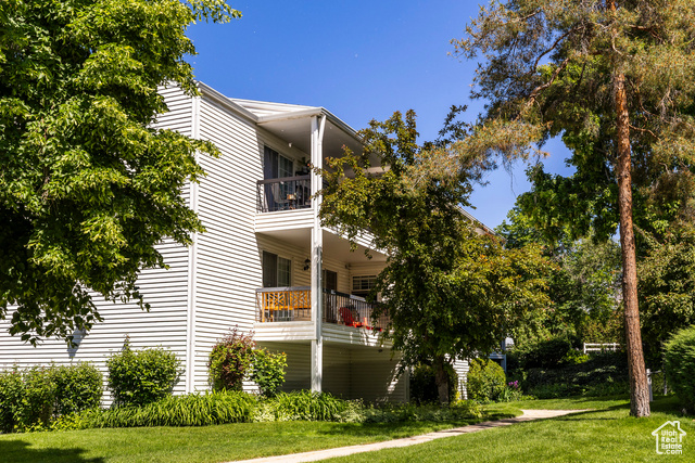 4097 S 670 E #C, Millcreek UT 84107